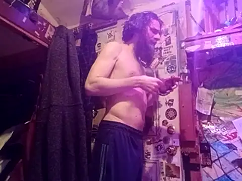 nearby_causual's Live XXX Chat