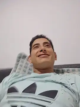 Tiger_cryad Live XXX Chat