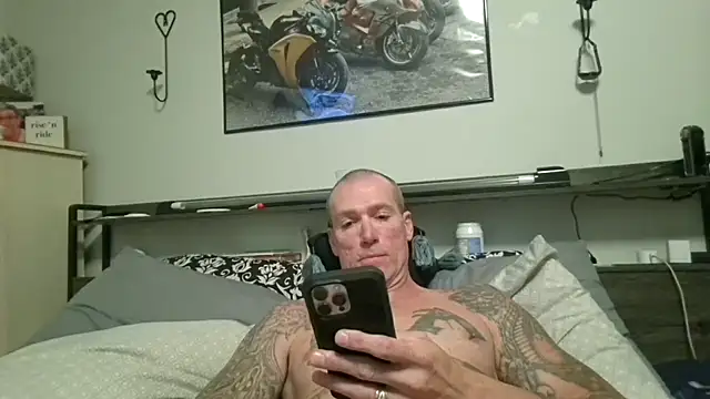 Živý XXX chat dapowercouple