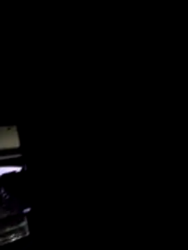 Webkamerová show tamil_boy_anytime