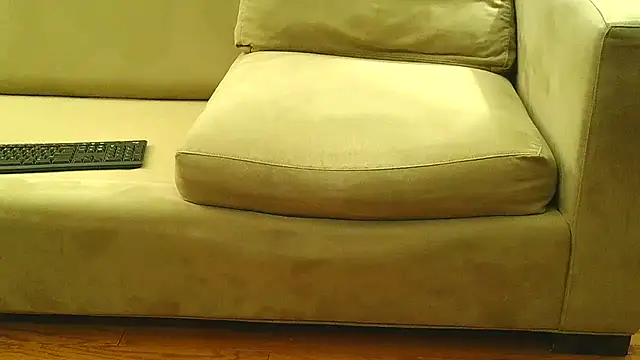 Chat XXX en directo de 9VOLTT