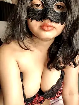 couple_hot43 Webcam Show
