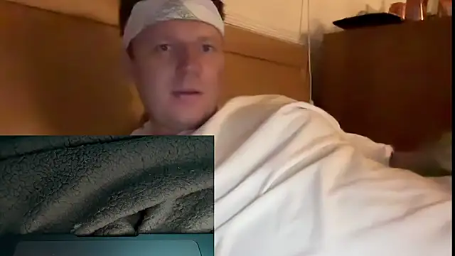 monster_d_2025's Live XXX Chat