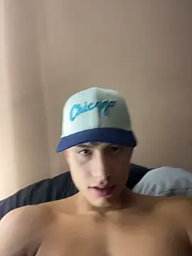 Lander_Cruz live XXX chat