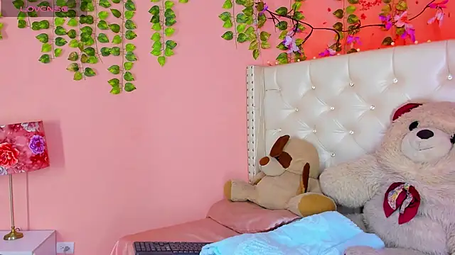 Philippsx – Naživo XXX chat