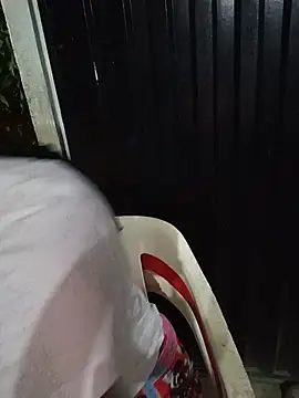แชท XXX สดของ HeLiSa69ebony