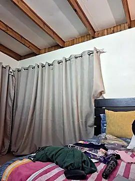Chat XXX Live Blackforest10
