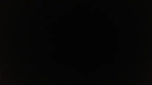 alex_blu's Live XXX Chat
