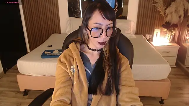 Živý XXX chat Sam_mansson66