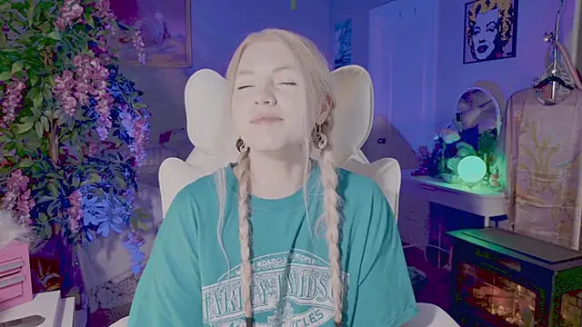 Talulaa 即時 XXX 聊天
