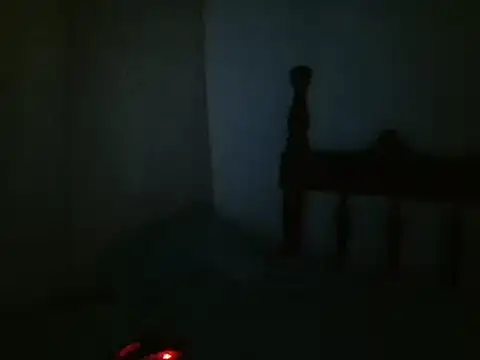 bbccol1 Chat XXX live