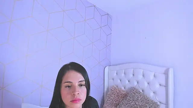 Živý XXX chat MiaWilliamss1