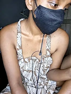 دردشة isha_zara الجنسية المباشرة