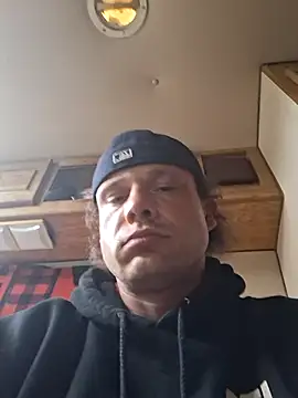 Ldnick69 现场XXX聊天