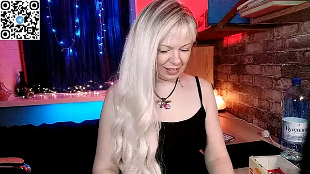 Fluffy_Duffy962 Chat XXX in diretta