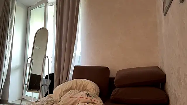 YummyLim Live XXX-chat