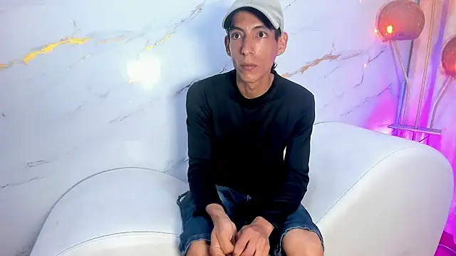 AmazingOrgasm: απευθείας συνομιλία ΧΧΧ