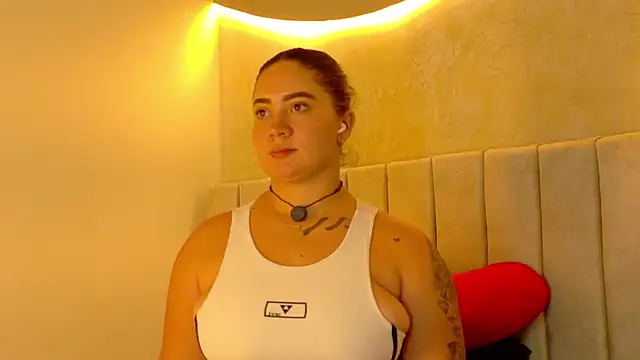 Morgan_Wright Live XXX Chat