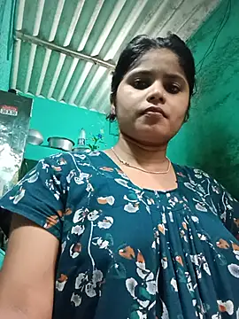Cuple_masti72 Live XXX Chat