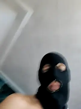 -DARKWHITE- Chat XXX live