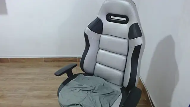 Živý XXX chat isabellaobregon2