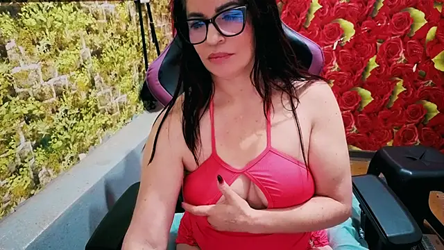 andrea24080 Obrolan Langsung XXX