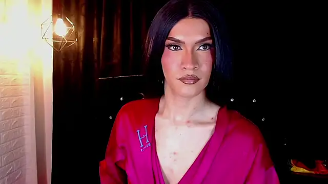 Živý XXX chat agatha_rodriguez