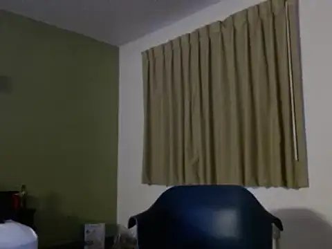 Numba1dad_ Show in webcam