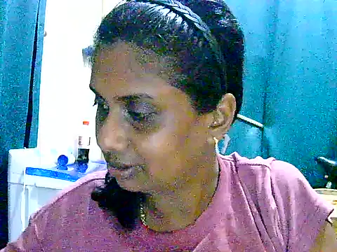 Ansh1307's Live XXX Chat