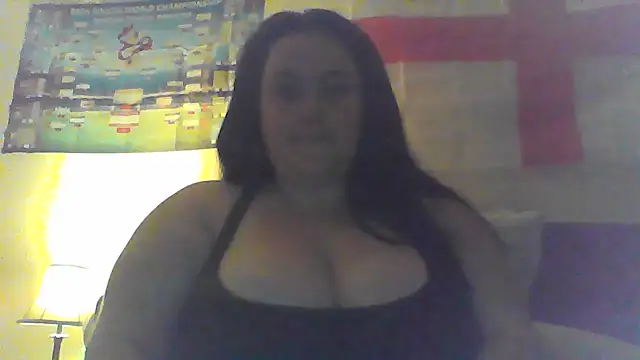 Maya_29x Live XXX-chat
