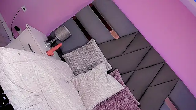 sexyjessicamistres' Live XXX Chat
