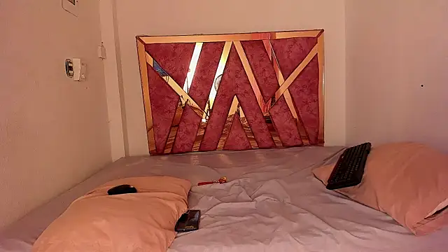 ameliaduvaln Live XXX chat