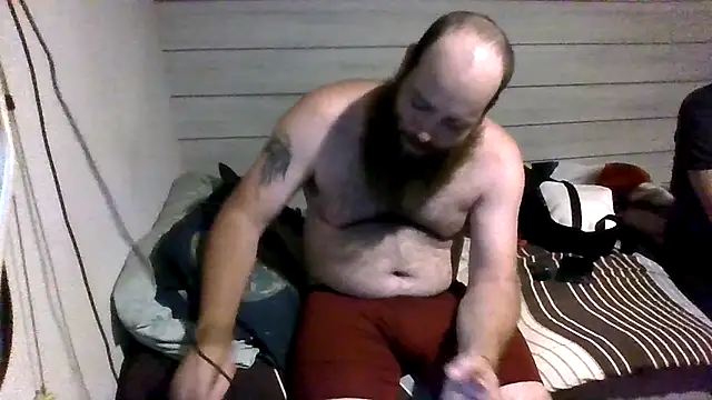 Chat XXX en directo de ThisGuy42o