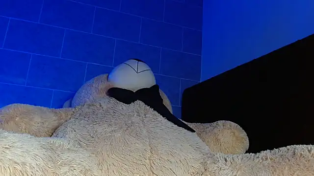 Thatt-6's Live XXX Chat