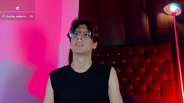 lui_x_dust's Live XXX Chat