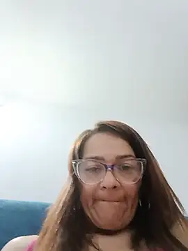 Dannial51 Live XXX-Chat