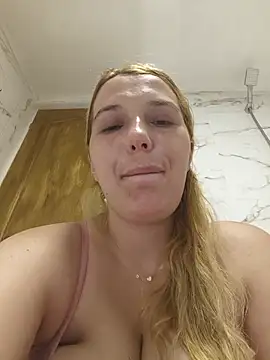 Sakura_2000 라이브 XXX 채팅