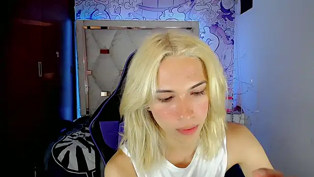 Larry_craftn Live XXX chat