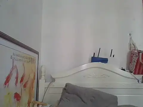 Онлайн чат XXX benly888