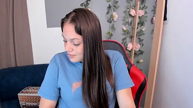 Baby_Asshley's Live XXX Chat