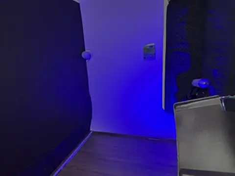 natevillage 라이브 XXX 채팅