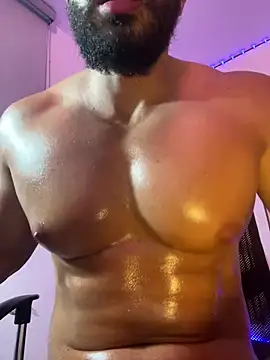 magnumchris Chat XXX live