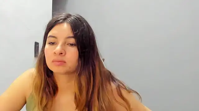 __Emma__11__Lecat_'s Live XXX Chat