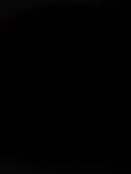 MeladoDiMel Live XXX Chat