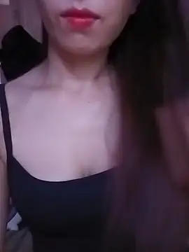 hd_love69のライブXXXチャット