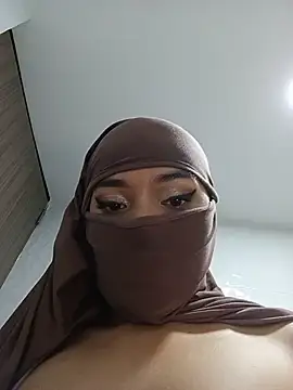 دردشة Samira_1 الجنسية المباشرة