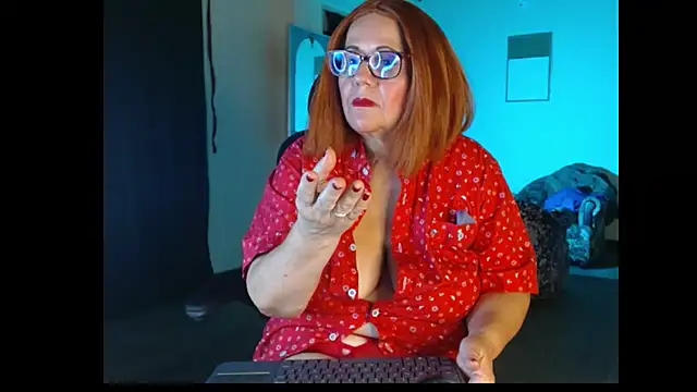 _samara: απευθείας συνομιλία ΧΧΧ