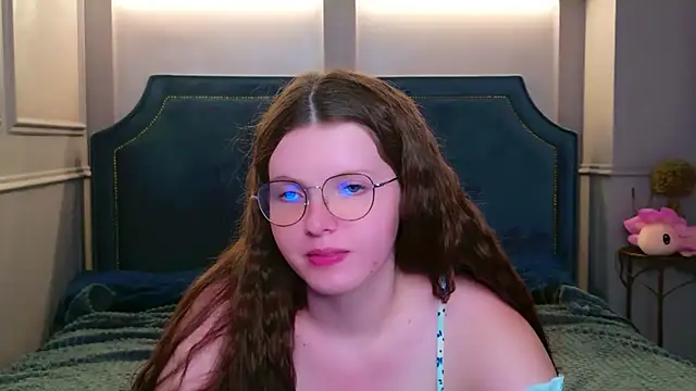 Gaby_Essen Live XXX-Chat