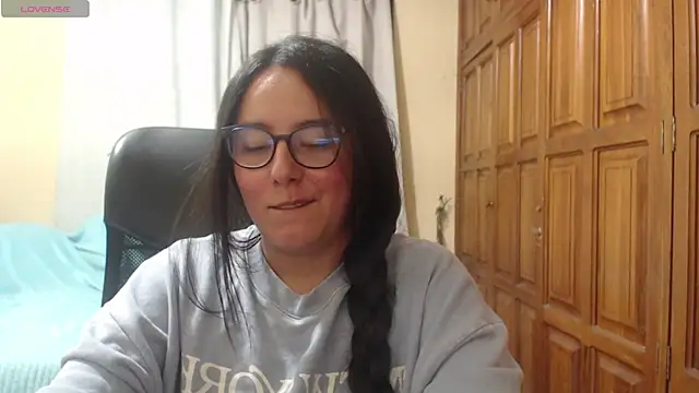 Venus_cat_ – Naživo XXX chat