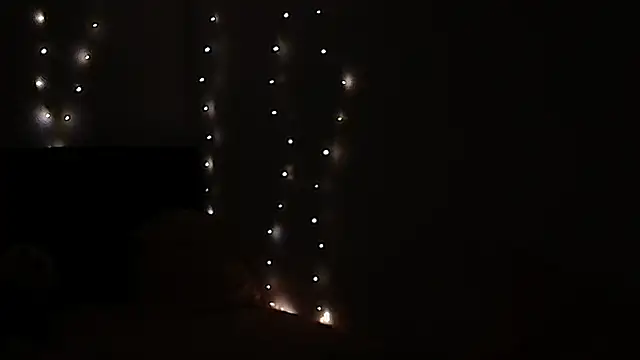 Živý XXX chat Camigrey